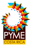 LOGO-PYMES-CR